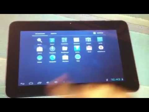 Free Youtube Downloader For Android Tablet 4.0